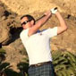Francis Foley PGA Professional