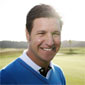 Lucas Iturbide PGA Professional/Golf Physio Trainer
